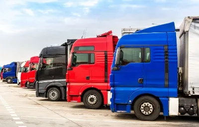 Bursa Kapaklı Ambar Nakliyat