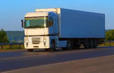 Bursa ile Kapaklı Arası Öğrenci Eşyası Taşıma